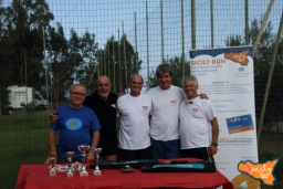 Gara di pesca 20161330.jpg